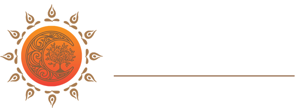 SO-zen Massage Therapy Logo